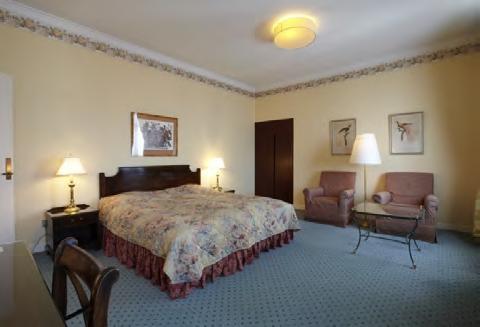 Отель Hotel Randers