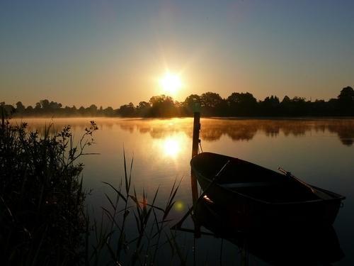 Отель Sorø Camping & Cottages