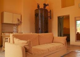 Апартаменты Il Tabacchificio Hotel