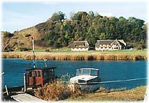 Отель Hotel Moritzdorf