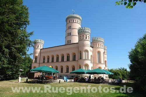 Апартаменты Apartmenthaus Kleiner Falke