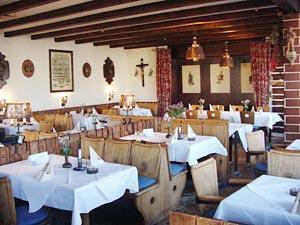 Отель Hotel Schwär's Löwen
