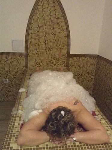 Отель Duna Wellness Hotel