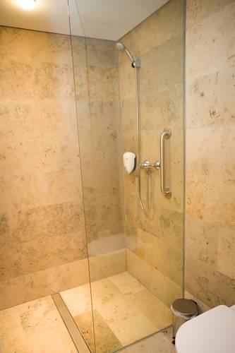Отель Zenit Wellness Hotel Balaton