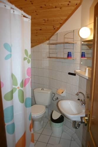 Мини-отель Lorelei Pension