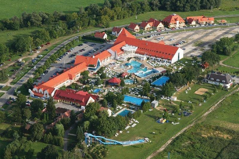 Отель Aktiv Hotel Pension Villa Maria