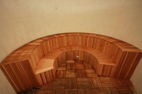 Гостевой дом Frumskogar Guesthouse