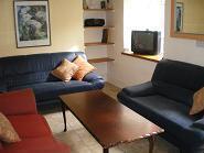 Хостел Portree Hostel (Ireland)