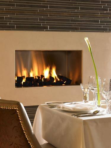 Westport Plaza Hotel, Spa & Leisure