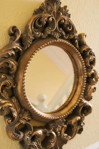 Linden Hall B&B