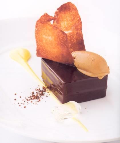 Мини-отель Roadford House Restaurant & Accommodation