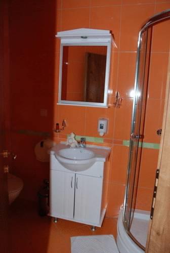 Отель Hotel Regina