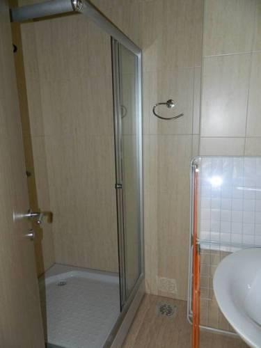Апартаменты Apartments Biser