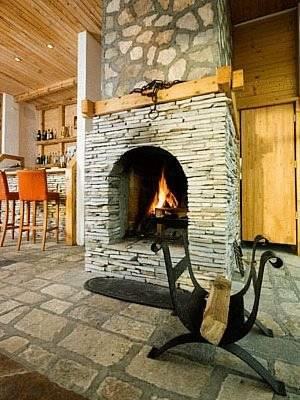 Отель Hotel Djevojacki Most