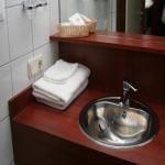 Отель Best Western Hotel Aduard