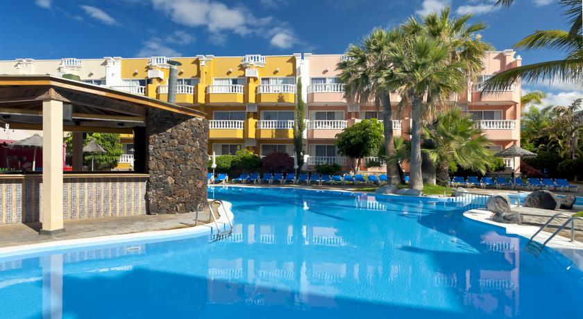 Отель Barceló Varadero
