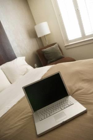 Отель Hotel Waalwijk