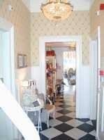 Отель Hotel Villa de Klughte
