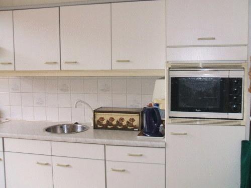 Апартаменты Appartementen De Weyman Velsen-Noord