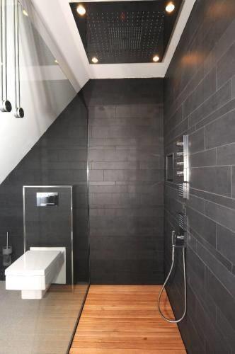 Отель Wellness Caracol