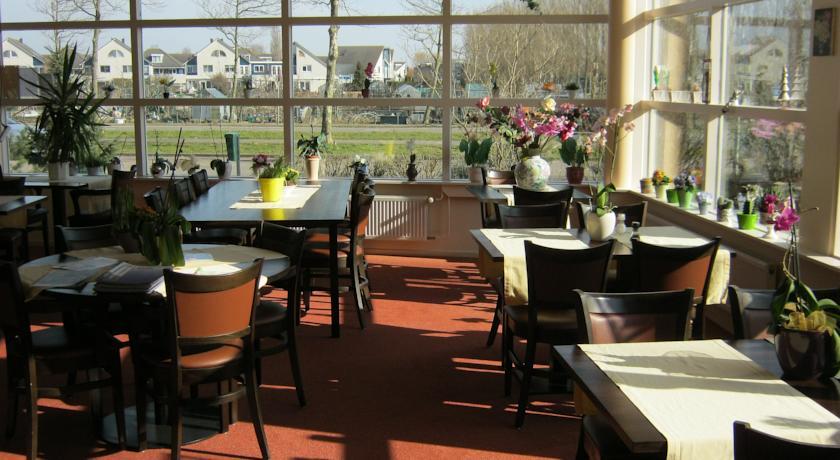 Отель Hotel Bordwalser