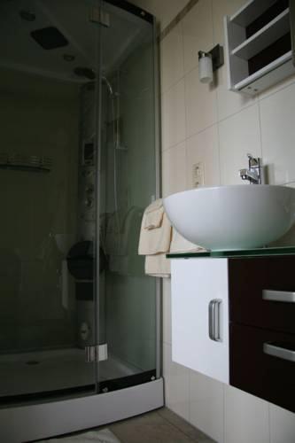 Отель Landgoed Kortenbos