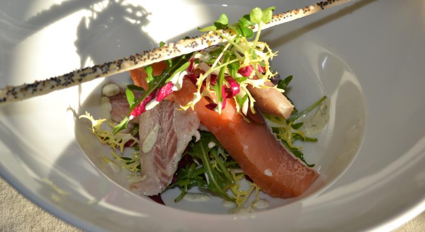 Отель Hotel Jans