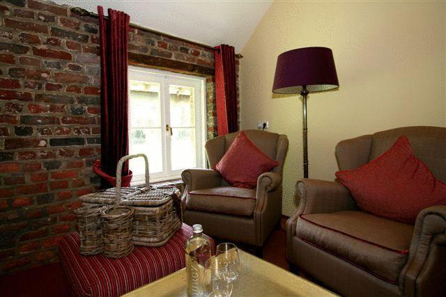 Отель Hotel-Restaurant Schinvelder Hoeve