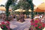 Отель Logis Hotel Crasborn Thorn