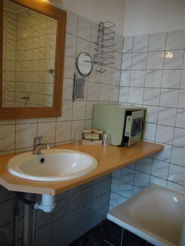Отель Hotel Royal