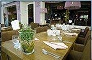 Отель Hotel Truida