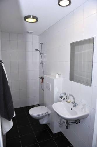 Отель Hotel Royal