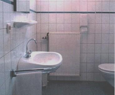 Отель Hotel Amadeus