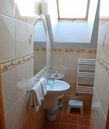 Гостевой дом Gościniec Czapla