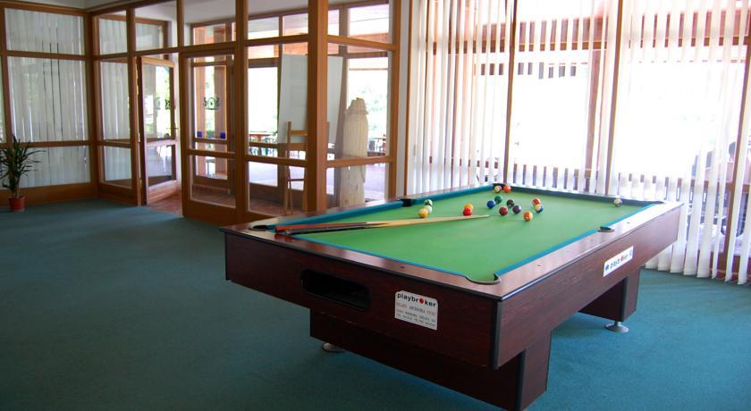 Отель Hotel Zajazd Piastowski