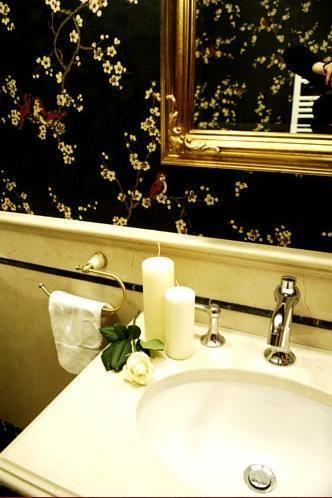 Отель Hotel Villa Bohema