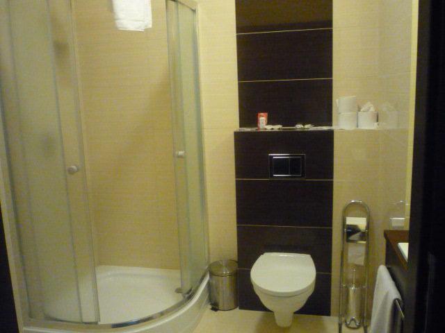 Отель Hotel Koch