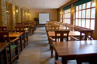 Отель Hotel Fero Lux