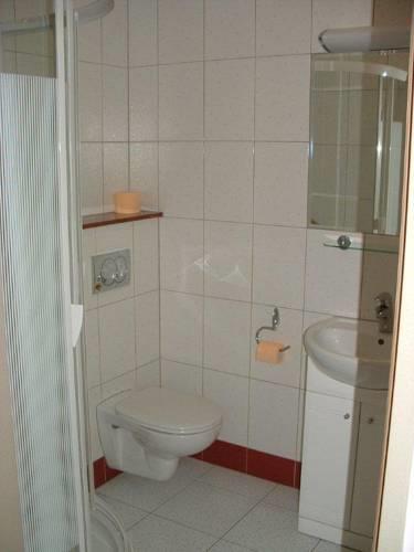 Отель Hotel Eco