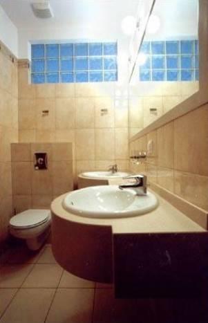 Отель Hotel Preemier