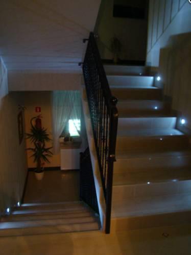 Гостевой дом Villa Stella SPA