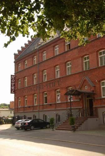 Отель Hotel Jakub Sobieski