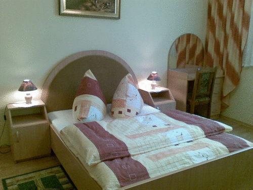 Отель Motel Łasuch