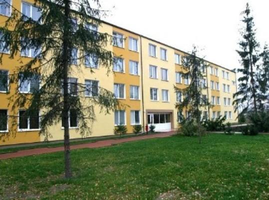 Апартаменты Hotel Tatar