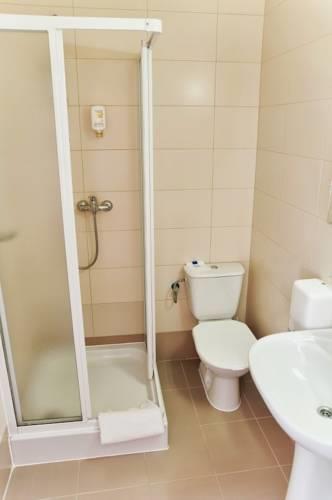 Отель Vistula Hotel