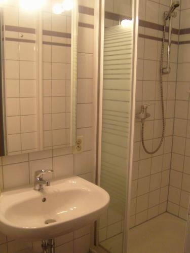 Хостел Hostel Minor