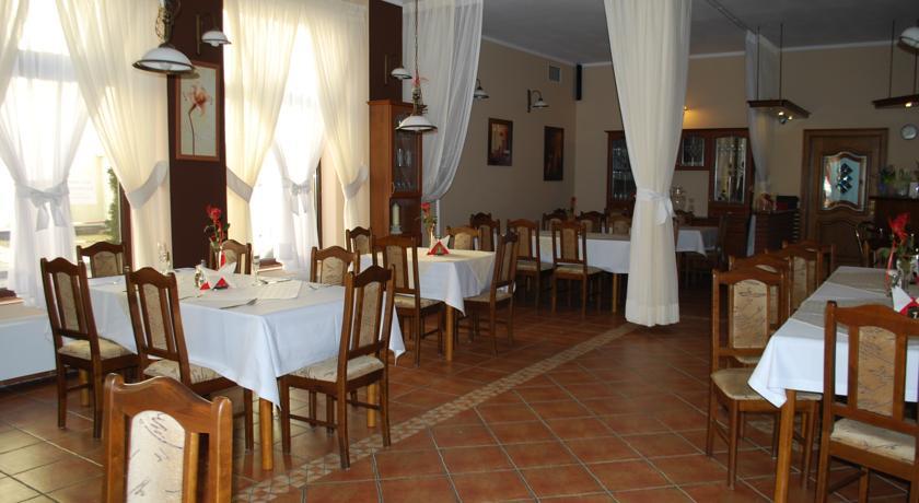 Отель Hotel Anka