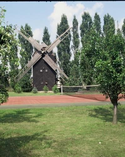 Отель Jaworowy Dwór