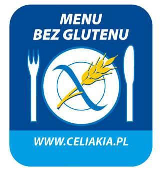Гостевой дом Pensjonat Tajemniczy Ogród