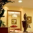 Отель Abidar Hotel & Resort
